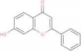 7-Hydroxyflavone