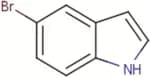 5-Bromoindole
