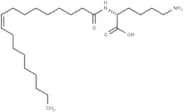 Oleoyl-D-lysine