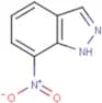 7-Nitroindazole