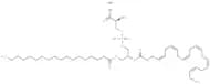 18:0,22:6 PS sodium