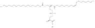 18:0,18:1 PS sodium