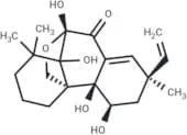 Diaporthein B