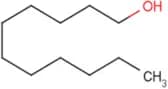 1-Undecanol