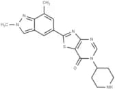 RNA splicing modulator 1