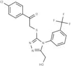 Phytoene desaturase-IN-1