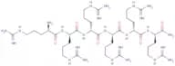 Hexa-D-arginine