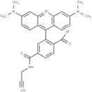 TAMRA alkyne, 6-isomer
