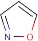 Isoxazole
