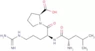Leucylarginylproline