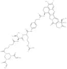 Py-MAA-Val-Cit-PAB-DX8951