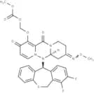 Influenza virus-IN-7