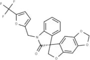 (R)-Funapide