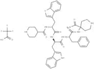 Relamorelin TFA