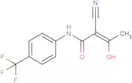 Teriflunomide