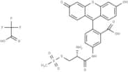 MTSEA-Fluorescein