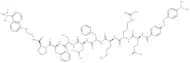 DABCYL-Glu-Arg-Nle-Phe-Leu-Ser-Phe-Pro-EDANS