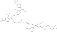 Cy5-dATP