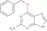 O6-Benzylguanine