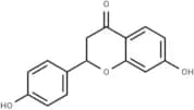 (±)-Liquiritigenin