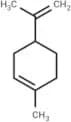 Limonene