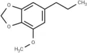 Dihydromyristicin