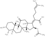 11-Keto fusidic acid