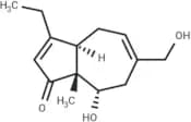 Asperaculane B