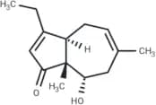 Aculene D