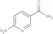 6-Aminonicotinamide