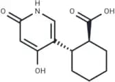 Paecilomide