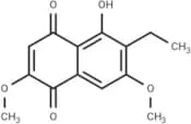 6-Ethyl-2,7-dimethoxyjuglone