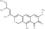 Leptosphaerodione