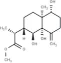 5-epi-Arvestonate A
