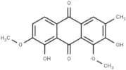 7-Methoxy obtusifolin