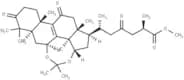 Methyl ganoderate A acetonide