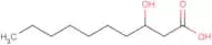 3-Hydroxycapric acid