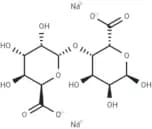 L-Diguluronic acid disodium
