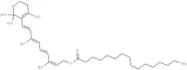 13-cis-Vitamin A palmitate