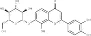 8,3′,4′-Trihydroxyflavone-7-O-β-D-glucopyranoside