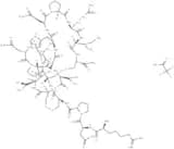 α-Conotoxin PIA TFA