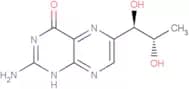 6-Biopterin