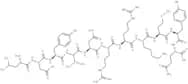 Human PD-L1 inhibitor V
