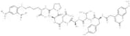 Mca-YVADAP-Lys(Dnp)-OH