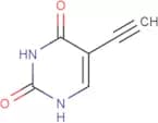 Eniluracil
