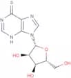 6-​Thioinosine
