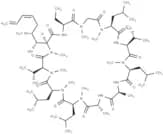 Cyclosporin A-Derivative 3