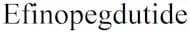 Efinopegdutide