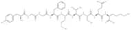 β-Lipotropin (61-69)