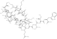 [Lys4] Sarafotoxin S6c